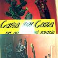graffitti casa per casa
